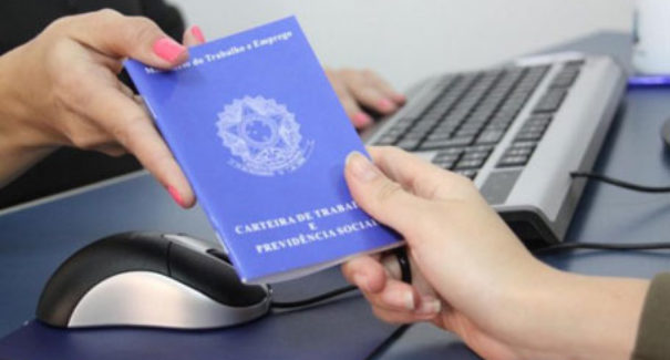 Confira as vagas de emprego para essa semana em São Luís