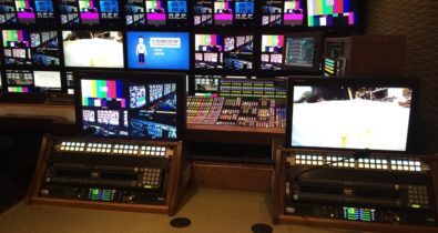 Ancine e EBC lançarão editais de produção para TV pública