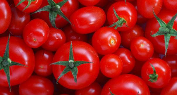 Tomate e manteiga elevam custo da cesta básica em São Luís