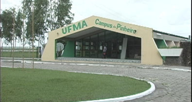 MP propõe ação para melhorar curso de medicina em Pinheiro