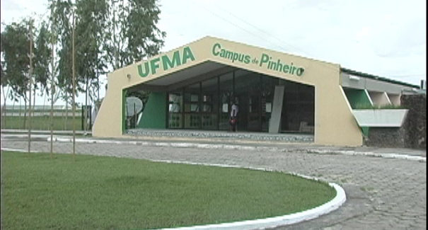 MP propõe ação para melhorar curso de medicina em Pinheiro