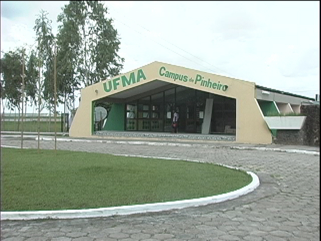 MP propõe ação para melhorar curso de medicina em Pinheiro