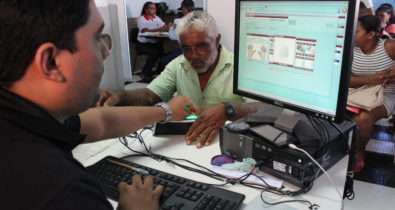 Procon-MA é o primeiro do país a regular inclusão de prioridade para idosos