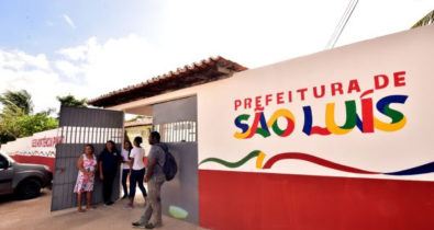 45 mil alunos da rede municipal serão avaliados pelo Simae