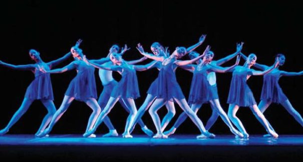 Prorrogadas as inscrições para a XI Semana Maranhense de Dança