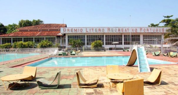 Anos 80 e 90: Relembre as histórias das boates de São Luís