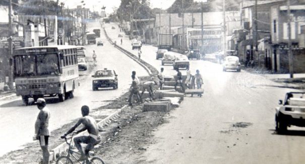Saiba como foi a fundação e colonização de São Luís