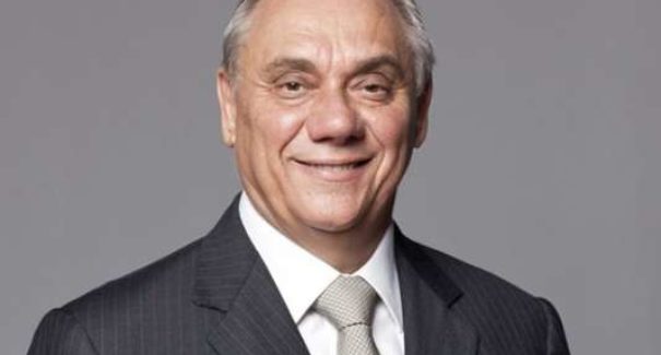 Morre Marcelo Rezende: o jornalista que se reinventou