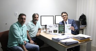 Maranhão vai ganhar a primeira indústria para processar açaí