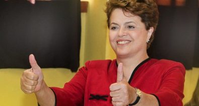 STF arquiva inquérito contra Dilma, Cardozo e ministros do STJ