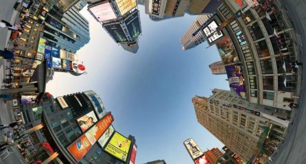 Curso ensina como aplicar novas ferramentas no jornalismo