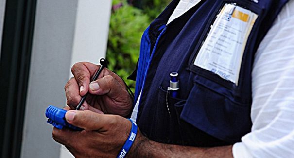 Coleta do Censo 2022 é prorrogada até dezembro