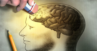 “Conhecer demência é conhecer Alzheimer” é tema de campanha