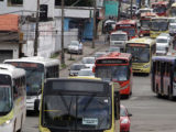 Câmara de São Luís aprova programa “Tarifa Zero” aos domingos e feriados de ônibus gratuitos
