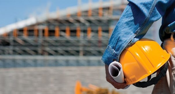 Empresas lançam programa gratuito para capacitação em construção civil