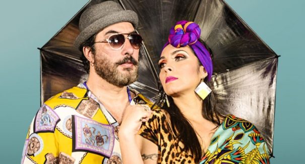 Festa dos 405 anos de São Luís terá vasta programação
