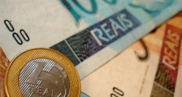 Receita libera consulta do quinto lote de restituição do IRPF 2018