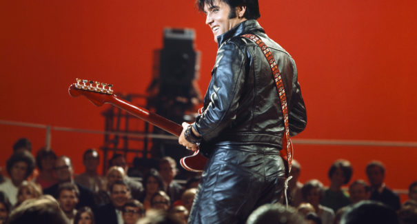 Descubra como surgiu o termo “Rock n’ Roll”