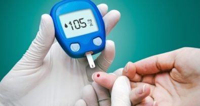 Conheça mitos e verdades sobre diabetes