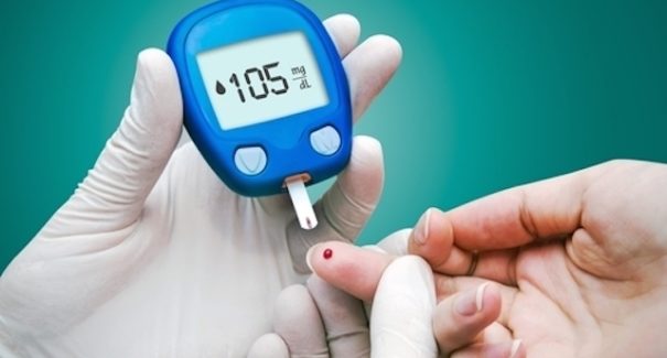 Sancionada lei que obriga alerta sobre diabetes em embalagens