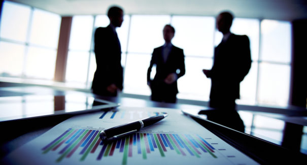 Parceria entre setores intensifica ajuda para micro e pequenas empresas no MA