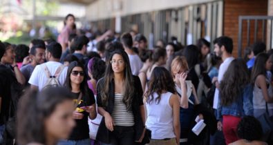 MEC autoriza 8 novos cursos superiores no MA