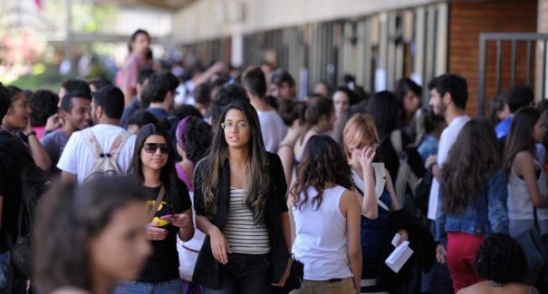 MEC autoriza 8 novos cursos superiores no MA