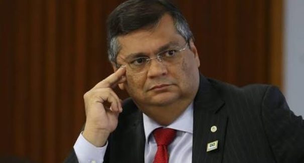 Flávio Dino: “Não se pode ir apenas à esquerda”