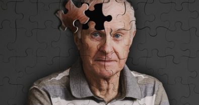Alzheimer: A falta de interesse pode ser o pior sintoma