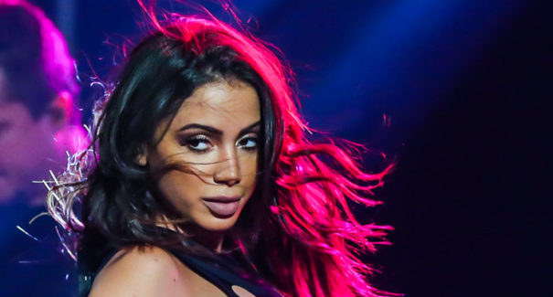 Confira os eventos que irão agitar o fim de semana