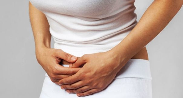 Mulheres correm mais risco de ter infecção urinária de repetição