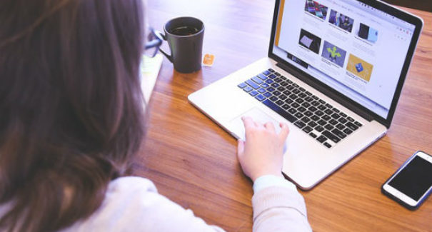 Síndrome do usuário do computador: entenda os riscos