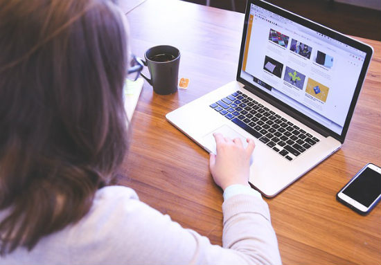 Síndrome do usuário do computador: entenda os riscos