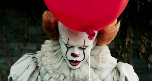 Clássico do autor americano Stephen King ganha adaptação