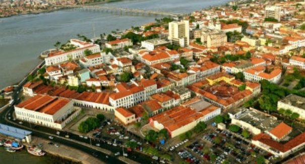 Gestores e sociedade civil avançam debate sobre metropolização da Grande São Luís