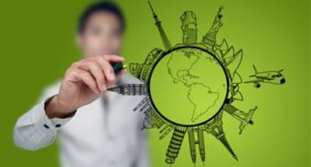 Programa Cidadão do Mundo abre novas oportunidades para pesquisadores