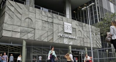 Petrobras recebe inscrições para concurso até esta segunda