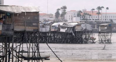 Maranhão, o estado com a pior qualidade de vida entre 2005 e 2015, revela estudo