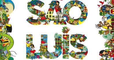 Novo selo turístico de São Luís será lançado em feira internacional