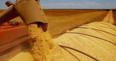 Maranhão lidera crescimento econômico com alta de 9,7% no PIB