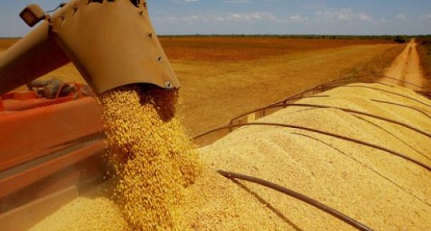 PIB do Maranhão é o segundo que mais cresce no Brasil