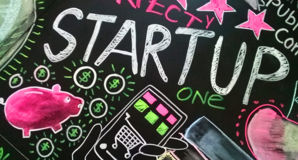 Garagem Duratex 2 abre inscrições em busca de ideias inovadoras