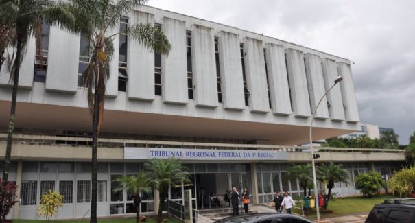 Três concursos com inscrições abertas no Maranhão; salários são de até R$ 6 mil