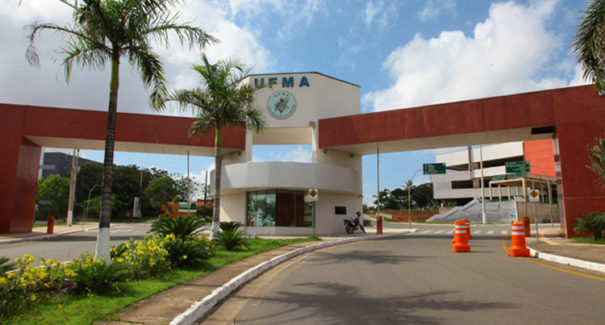 UFMA abre 15 vagas em concurso e salários de até R$ 9 mil