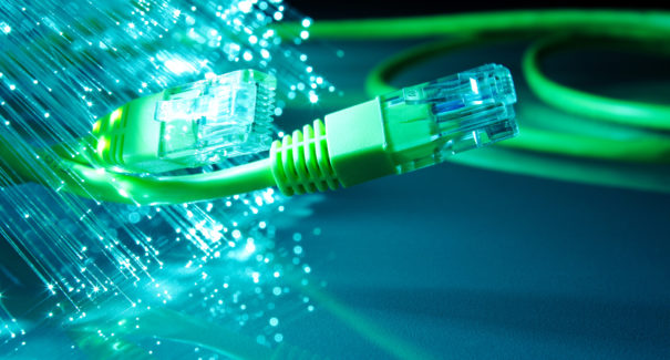 Você sabe como testar a velocidade da sua internet?