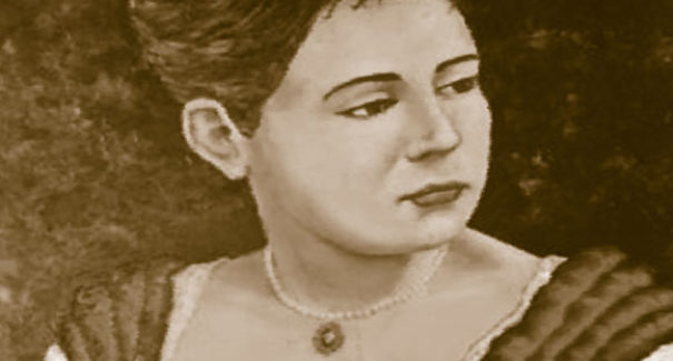 Exposição sobre a vida e a obra de Maria Firmina dos Reis acontece nesta sexta (5)