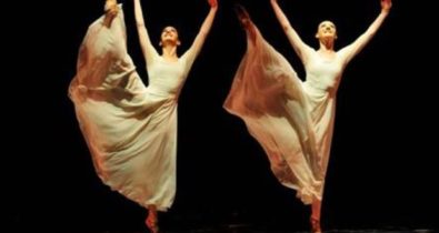 Divulgada lista dos selecionados para XI Semana Maranhense de Dança