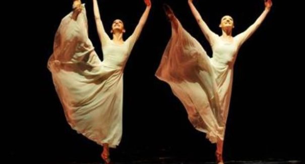 Divulgada lista dos selecionados para XI Semana Maranhense de Dança