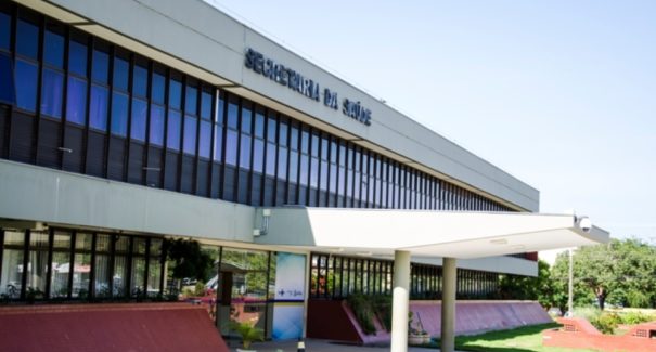Governo anuncia seletivo para auditor em saúde com remuneração de R$ 4,9 mil