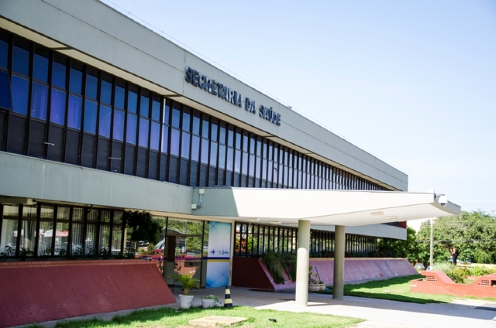 Governo anuncia seletivo para auditor em saúde com remuneração de R$ 4,9 mil
